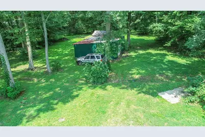 3958 Pettett Drive, Wayne Township, OH 45107 - Photo 10