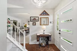 10816 Wengate Ln, Blue Ash, OH 45241 - Photo 6