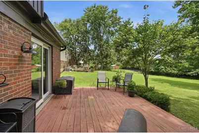 10816 Wengate Lane, Blue Ash, OH 45241 - Photo 42