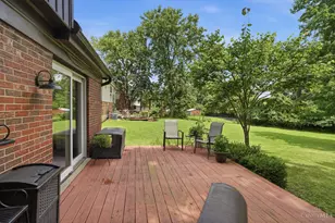 10816 Wengate Ln, Blue Ash, OH 45241 - Photo 42