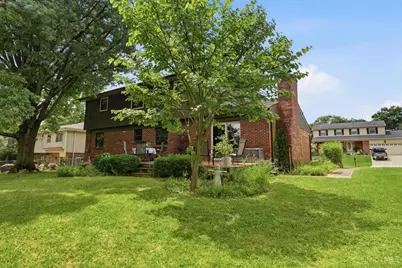 10816 Wengate Lane, Blue Ash, OH 45241 - Photo 34
