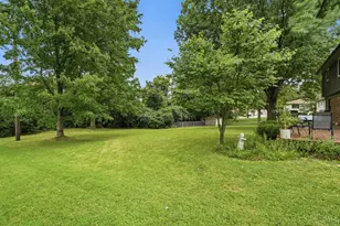 10816 Wengate Ln, Blue Ash, OH 45241 - Photo 36