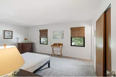 10816 Wengate Lane, Blue Ash, OH 45241 - Photo 22