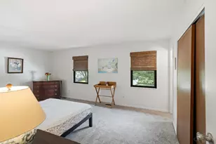 10816 Wengate Ln, Blue Ash, OH 45241 - Photo 22