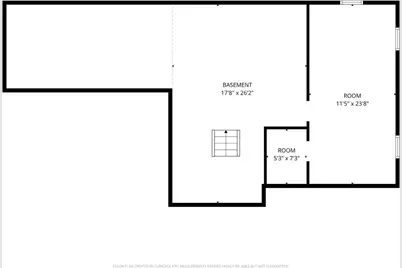 10816 Wengate Lane, Blue Ash, OH 45241 - Photo 48