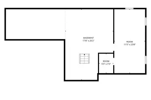10816 Wengate Ln, Blue Ash, OH 45241 - Photo 48