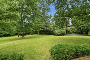 10816 Wengate Ln, Blue Ash, OH 45241 - Photo 40