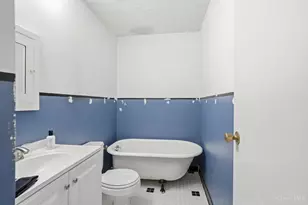 10816 Wengate Ln, Blue Ash, OH 45241 - Photo 32