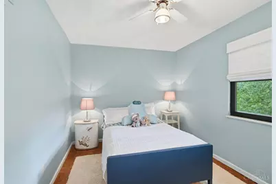 10816 Wengate Lane, Blue Ash, OH 45241 - Photo 30