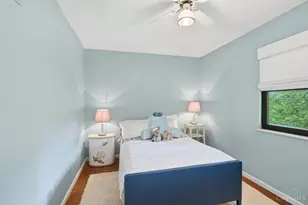 10816 Wengate Ln, Blue Ash, OH 45241 - Photo 30