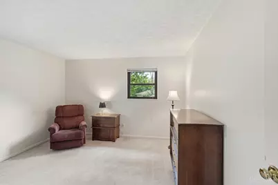 10816 Wengate Lane, Blue Ash, OH 45241 - Photo 28