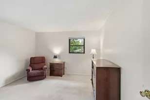 10816 Wengate Ln, Blue Ash, OH 45241 - Photo 28