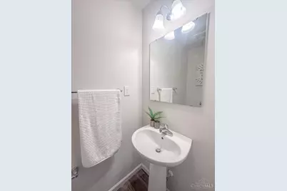 1153 Lisa Marie Drive, Xenia, OH 45385 - Photo 12