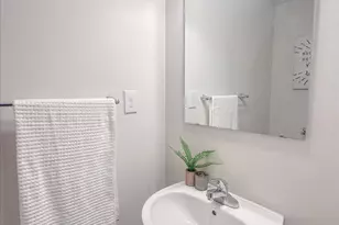 1153 Lisa Marie Dr, Xenia, OH 45385 - Photo 12