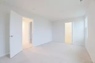 1153 Lisa Marie Dr, Xenia, OH 45385 - Photo 28