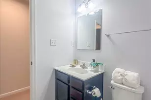 1153 Lisa Marie Dr, Xenia, OH 45385 - Photo 32