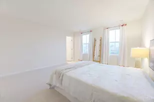 1153 Lisa Marie Dr, Xenia, OH 45385 - Photo 18