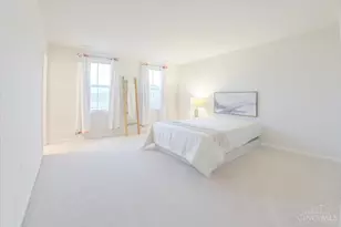 1153 Lisa Marie Dr, Xenia, OH 45385 - Photo 16