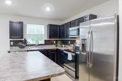 1153 Lisa Marie Drive, Xenia, OH 45385 - Photo 10