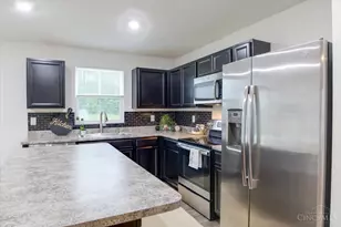 1153 Lisa Marie Dr, Xenia, OH 45385 - Photo 10