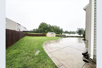 1153 Lisa Marie Drive, Xenia, OH 45385 - Photo 40