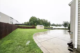 1153 Lisa Marie Dr, Xenia, OH 45385 - Photo 40