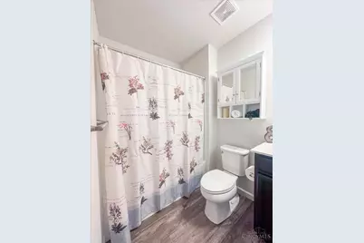 1153 Lisa Marie Drive, Xenia, OH 45385 - Photo 22