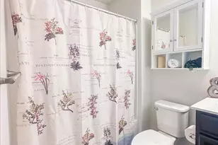 1153 Lisa Marie Dr, Xenia, OH 45385 - Photo 22
