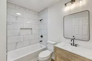 1073 Cedar Dr, Miami Township, OH 45150 - Photo 24