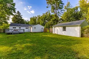 1073 Cedar Dr, Miami Township, OH 45150 - Photo 40