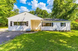 1073 Cedar Dr, Miami Township, OH 45150 - Photo 1