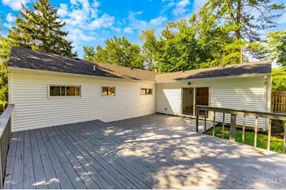 1073 Cedar Drive, Miami Township, OH 45150 - Photo 38