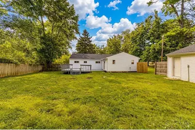1073 Cedar Drive, Miami Township, OH 45150 - Photo 42