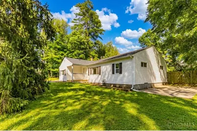 1073 Cedar Drive, Miami Township, OH 45150 - Photo 2