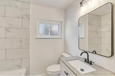 1073 Cedar Drive, Miami Township, OH 45150 - Photo 26
