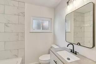 1073 Cedar Dr, Miami Township, OH 45150 - Photo 26