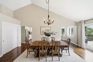 7425 Tepperwood Dr, West Chester, OH 45069 - Photo 12