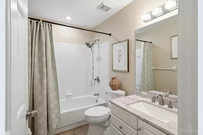 7425 Tepperwood Drive, West Chester, OH 45069 - Photo 36