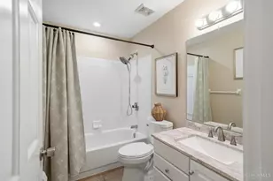 7425 Tepperwood Dr, West Chester, OH 45069 - Photo 36