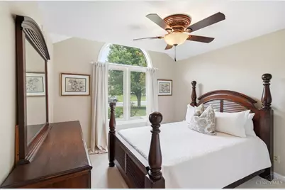 7425 Tepperwood Drive, West Chester, OH 45069 - Photo 32