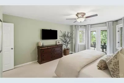 7425 Tepperwood Drive, West Chester, OH 45069 - Photo 26