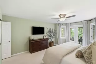 7425 Tepperwood Dr, West Chester, OH 45069 - Photo 26