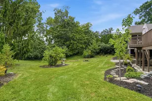 7425 Tepperwood Dr, West Chester, OH 45069 - Photo 50
