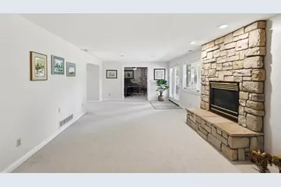 7425 Tepperwood Drive, West Chester, OH 45069 - Photo 40