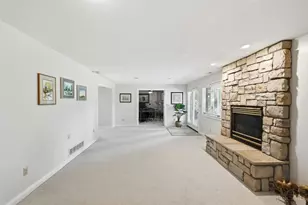 7425 Tepperwood Dr, West Chester, OH 45069 - Photo 40