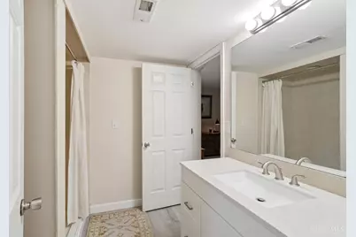 7425 Tepperwood Drive, West Chester, OH 45069 - Photo 48