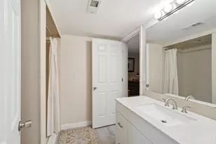 7425 Tepperwood Dr, West Chester, OH 45069 - Photo 48