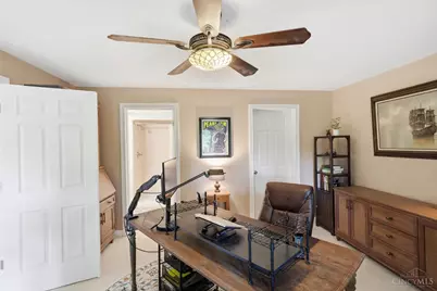 7425 Tepperwood Drive, West Chester, OH 45069 - Photo 46