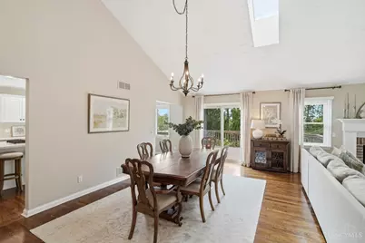 7425 Tepperwood Drive, West Chester, OH 45069 - Photo 14