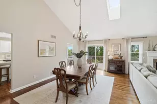 7425 Tepperwood Dr, West Chester, OH 45069 - Photo 14